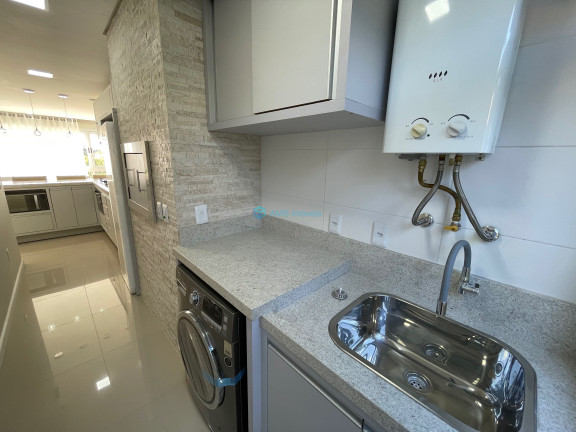 Imagem Apartamento com 3 Quartos à Venda, 85 m² em Marechal Rondon - Canoas Imagem Apartamento com 3 Quartos à Venda, 85 m² em Marechal Rondon - Canoas