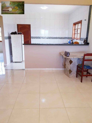 Imagem Casa com 2 Quartos à Venda, 112 m² em Vilatur - Saquarema Imagem Casa com 2 Quartos à Venda, 112 m² em Vilatur - Saquarema