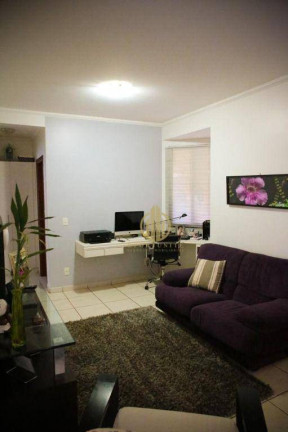 Imagem Apartamento com 2 Quartos à Venda, 74 m² em Parque Dos Lagos - Ribeirão Preto Imagem Apartamento com 2 Quartos à Venda, 74 m² em Parque Dos Lagos - Ribeirão Preto