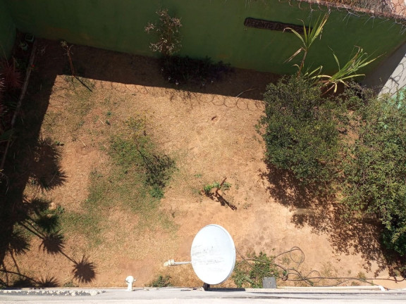 Imagem Casa com 6 Quartos à Venda, 501 m² em Esmeraldas - Esmeraldas Imagem Casa com 6 Quartos à Venda, 501 m² em Esmeraldas - Esmeraldas