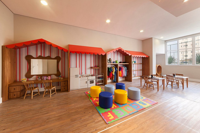 Imagem Apartamento com 2 Quartos à Venda, 70 m² em Saúde - São Paulo Imagem Apartamento com 2 Quartos à Venda, 70 m² em Saúde - São Paulo