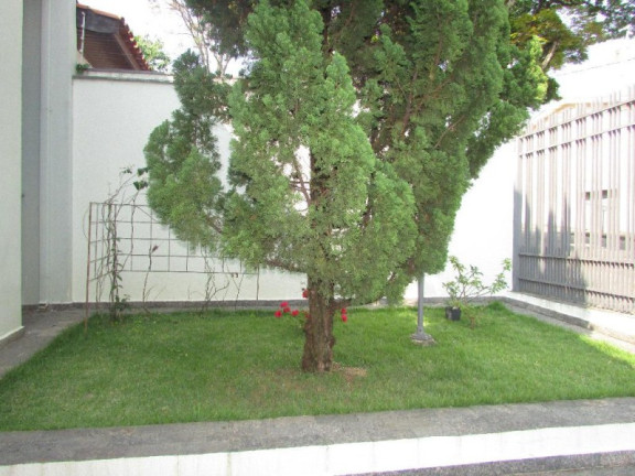 Imagem Sobrado com 4 Quartos à Venda, 360 m² em Parque Campolim - Sorocaba