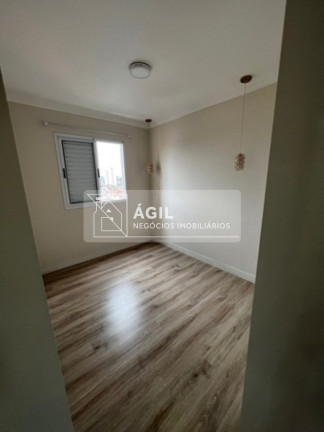 Imagem Apartamento com 2 Quartos à Venda, 49 m² em Parque Residencial Flamboyant - São José Dos Campos Imagem Apartamento com 2 Quartos à Venda, 49 m² em Parque Residencial Flamboyant - São José Dos Campos