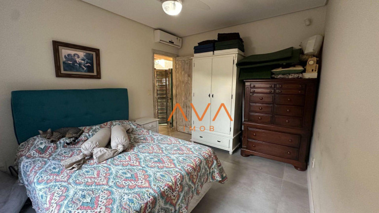 Imagem Casa com 4 Quartos à Venda, 355 m² em Ingleses - Florianópolis