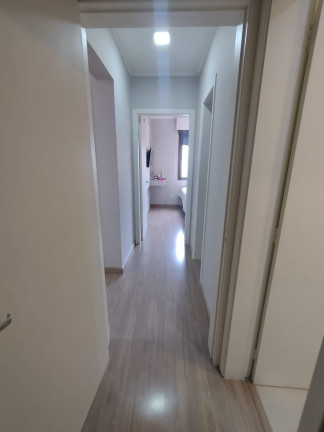 Imagem Imóvel com 2 Quartos à Venda, 72 m² em Jardim Lindoia - Porto Alegre Imagem Imóvel com 2 Quartos à Venda, 72 m² em Jardim Lindoia - Porto Alegre