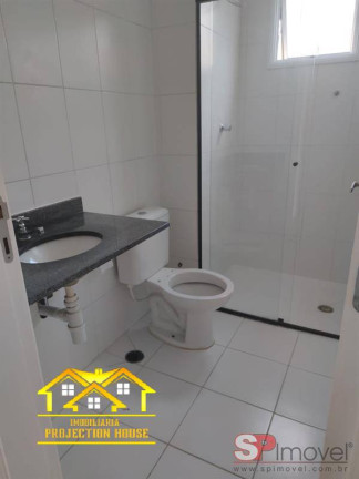 Imagem Apartamento com 2 Quartos à Venda, 50 m² em São Paulo Imagem Apartamento com 2 Quartos à Venda, 50 m² em São Paulo
