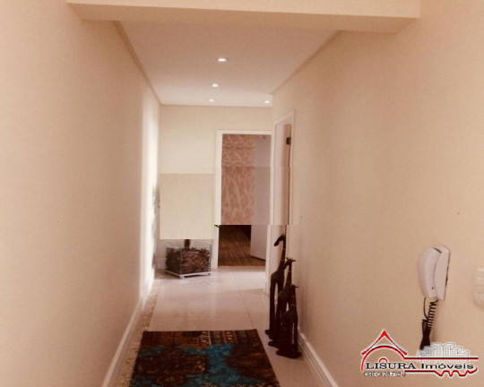 Imagem Apartamento com 3 Quartos à Venda, 91 m² em Loteamento Villa Branca - Jacareí Imagem Apartamento com 3 Quartos à Venda, 91 m² em Loteamento Villa Branca - Jacareí
