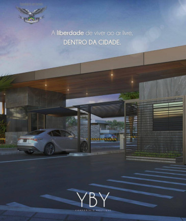 Apartamento à Venda, 342 m² em Ananindeua