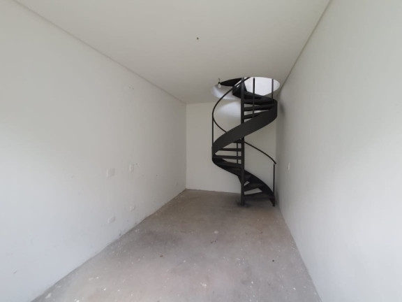 Imagem Casa com 3 Quartos à Venda, 318 m² em Jardim Paulista - São Paulo