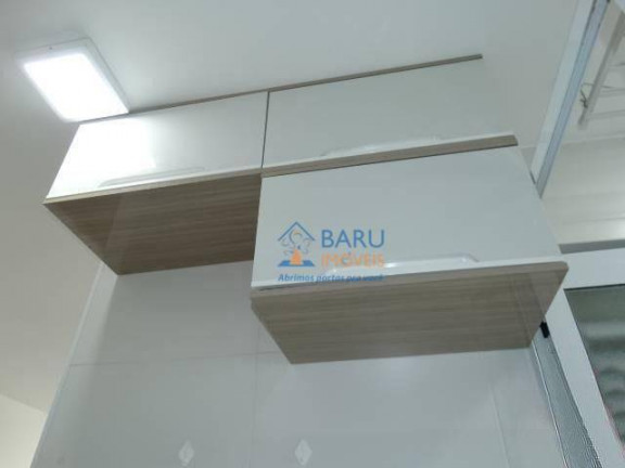 Imagem Apartamento com 2 Quartos à Venda, 60 m² em Belenzinho - São Paulo