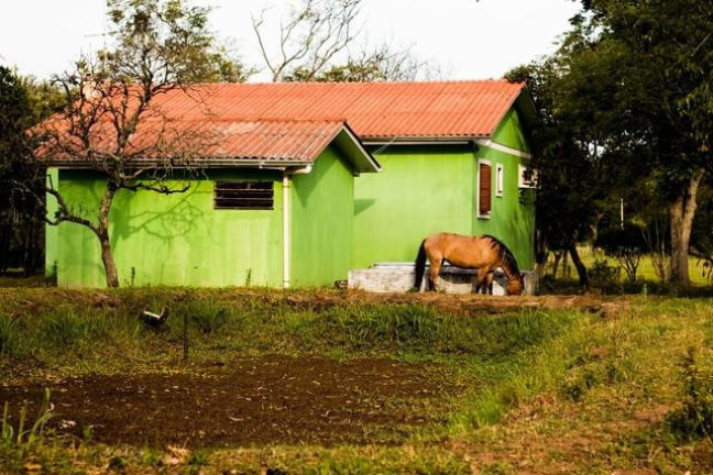 Imagem Fazenda à Venda, em Centro - Venâncio Aires Imagem Fazenda à Venda, em Centro - Venâncio Aires