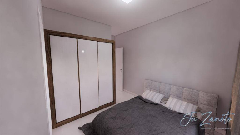 Imagem Casa com 2 Quartos à Venda, 53 m² em Gaivotas - Matinhos Imagem Casa com 2 Quartos à Venda, 53 m² em Gaivotas - Matinhos