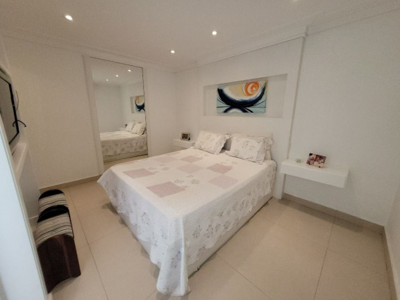 Imagem Apartamento com 3 Quartos à Venda, 140 m² em Astúrias - Guarujá Imagem Apartamento com 3 Quartos à Venda, 140 m² em Astúrias - Guarujá