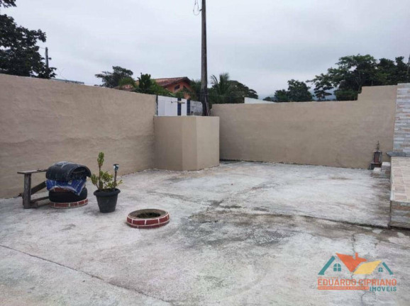 Imagem Casa com 2 Quartos à Venda, 100 m² em Massaguaçu - Caraguatatuba Imagem Casa com 2 Quartos à Venda, 100 m² em Massaguaçu - Caraguatatuba