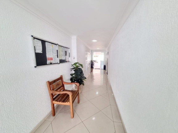 Imagem Apartamento com 2 Quartos para Alugar, 60 m² em Guilhermina - Praia Grande Imagem Apartamento com 2 Quartos para Alugar, 60 m² em Guilhermina - Praia Grande
