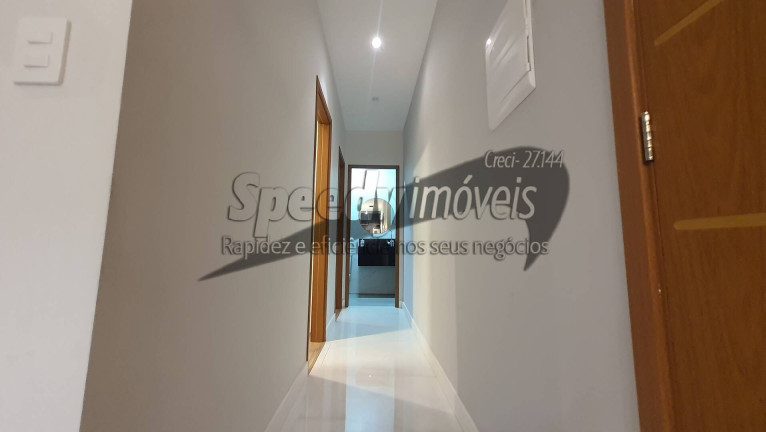 Imagem Apartamento com 2 Quartos à Venda, 46 m² em Parque São Vicente - São Vicente Imagem Apartamento com 2 Quartos à Venda, 46 m² em Parque São Vicente - São Vicente