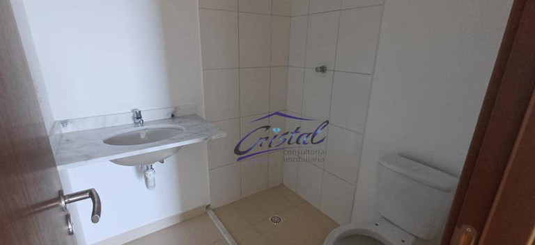 Imagem Apartamento com 4 Quartos à Venda, 111 m² em Boqueirão - Praia Grande Imagem Apartamento com 4 Quartos à Venda, 111 m² em Boqueirão - Praia Grande