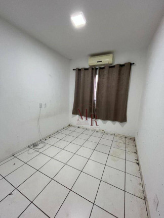 Imagem Casa com 2 Quartos à Venda, 180 m² em San Remo - Votuporanga Imagem Casa com 2 Quartos à Venda, 180 m² em San Remo - Votuporanga
