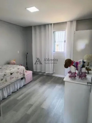 Imagem Casa com 2 Quartos à Venda, 100 m² em Parque Cidade Jardim Ii - Jundiaí