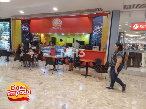 Imagem Sala Comercial à Venda, 30 m² em Madureira - Rio De Janeiro Imagem Sala Comercial à Venda, 30 m² em Madureira - Rio De Janeiro