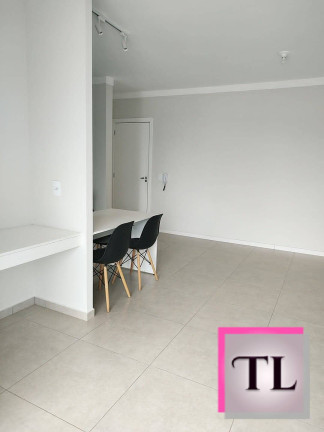 Imagem Apartamento com 2 Quartos à Venda, 67 m² em Jardim Country Club - Poços De Caldas