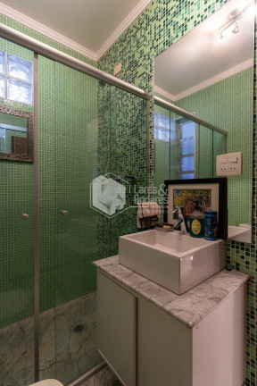 Imagem Apartamento com 3 Quartos à Venda, 142 m² em Cerqueira César - São Paulo Imagem Apartamento com 3 Quartos à Venda, 142 m² em Cerqueira César - São Paulo