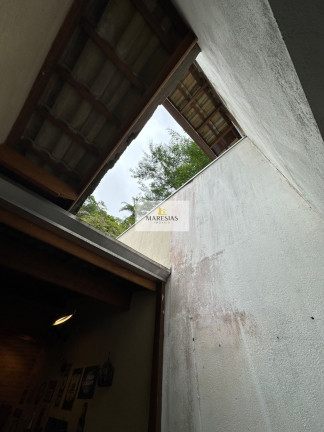 Imagem Casa com 2 Quartos à Venda, 90 m² em Juquehy - São Sebastião