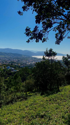 Imagem Terreno à Venda, 899 m² em Praia Da Silveira - Garopaba Imagem Terreno à Venda, 899 m² em Praia Da Silveira - Garopaba