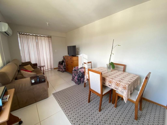 Imagem Apartamento com 2 Quartos à Venda, em Nossa Senhora De Lourdes - Santa Maria Imagem Apartamento com 2 Quartos à Venda, em Nossa Senhora De Lourdes - Santa Maria