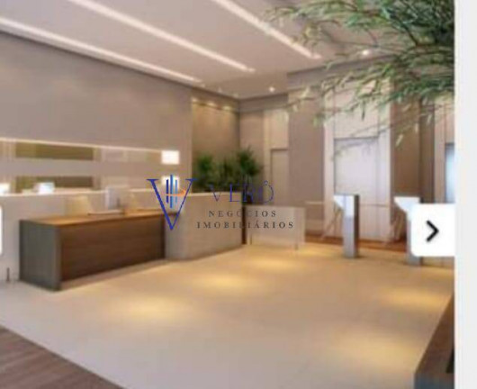 Imagem Sala Comercial para Alugar, 34 m² em Centro - Barueri Imagem Sala Comercial para Alugar, 34 m² em Centro - Barueri