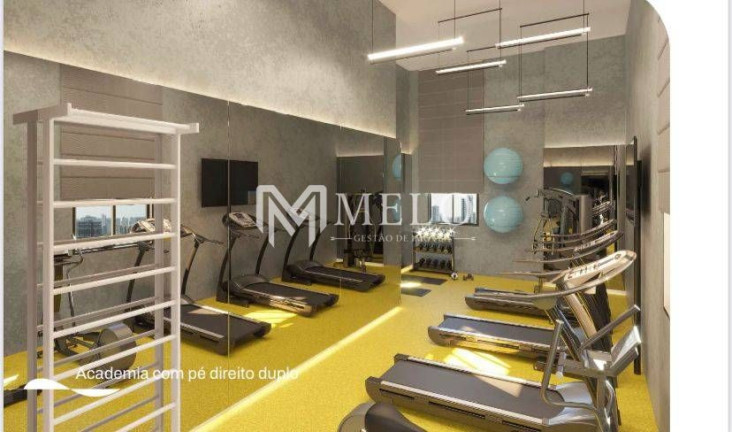 Imagem Apartamento com 1 Quarto à Venda, 29 m² em Boa Viagem - Recife Imagem Apartamento com 1 Quarto à Venda, 29 m² em Boa Viagem - Recife