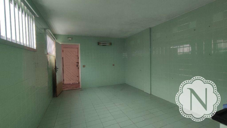 Imagem Apartamento com 3 Quartos à Venda, 147 m² em Centro - Itanhaém