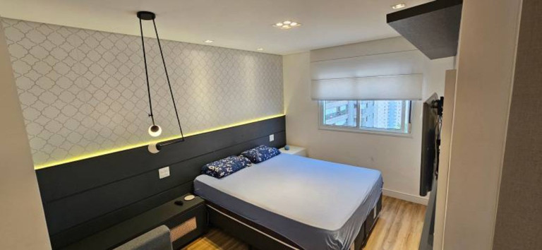 Imagem Imóvel com 3 Quartos à Venda, 125 m² em Vila Gumercindo - São Paulo Imagem Imóvel com 3 Quartos à Venda, 125 m² em Vila Gumercindo - São Paulo