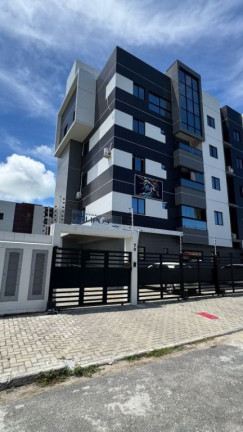 Imagem Apartamento com 3 Quartos à Venda, 84 m² em Portal Do Sol - João Pessoa