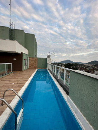 Imagem Apartamento com 1 Quarto à Venda, 36 m² em Perequê Açu - Ubatuba Imagem Apartamento com 1 Quarto à Venda, 36 m² em Perequê Açu - Ubatuba