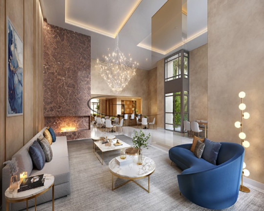 Imagem Imóvel com 3 Quartos à Venda, 105 m² em Brás - São Paulo Imagem Imóvel com 3 Quartos à Venda, 105 m² em Brás - São Paulo