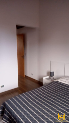 Imagem Casa com 1 Quarto à Venda, 155 m² em Perequê Açu - Ubatuba Imagem Casa com 1 Quarto à Venda, 155 m² em Perequê Açu - Ubatuba