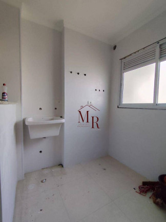 Imagem Apartamento com 3 Quartos para Alugar, 163 m² em Aviação - Praia Grande