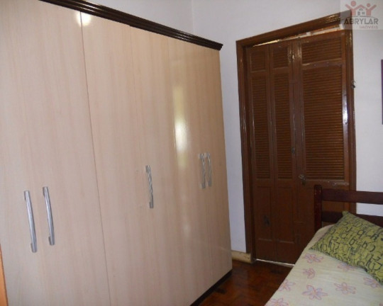 Imagem Imóvel com 3 Quartos à Venda, 841 m² em Jardim São Bento - Jundiaí Imagem Imóvel com 3 Quartos à Venda, 841 m² em Jardim São Bento - Jundiaí