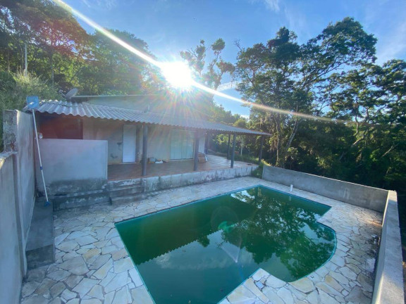 Chácara com 3 Quartos à Venda, 1.000 m² em Nazaré Paulista