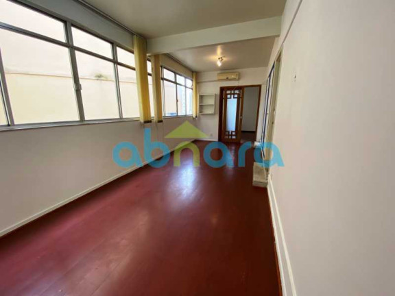 Imagem Apartamento com 4 Quartos à Venda, 170 m² em Copacabana - Rio De Janeiro Imagem Apartamento com 4 Quartos à Venda, 170 m² em Copacabana - Rio De Janeiro
