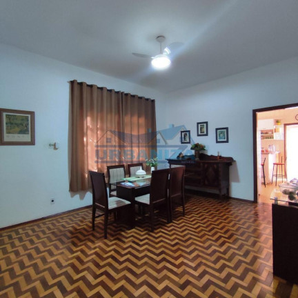 Imagem Casa com 2 Quartos à Venda, 202 m² em Bairro Das Bandeiras - Araçatuba