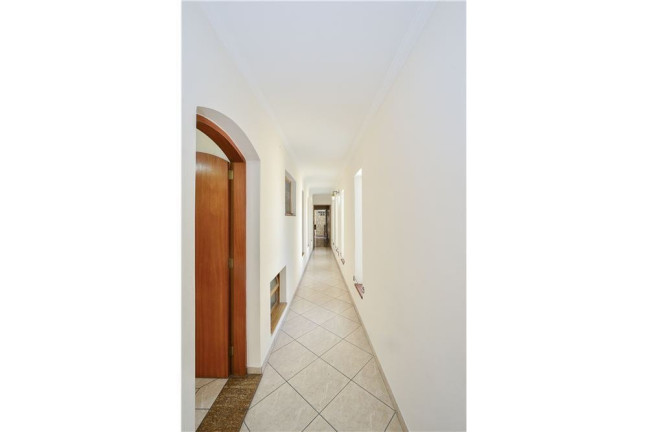 Imagem Casa com 3 Quartos à Venda,  em Vila Monumento - São Paulo