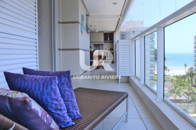 Imagem Imóvel com 4 Quartos à Venda, 138 m² em Riviera | Módulo 08 - Bertioga