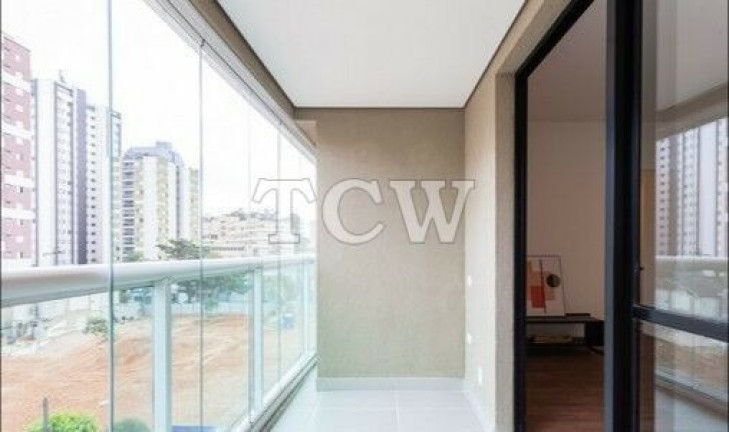 Imagem Apartamento com 3 Quartos à Venda, 84 m² em Vila Mariana - São Paulo Imagem Apartamento com 3 Quartos à Venda, 84 m² em Vila Mariana - São Paulo