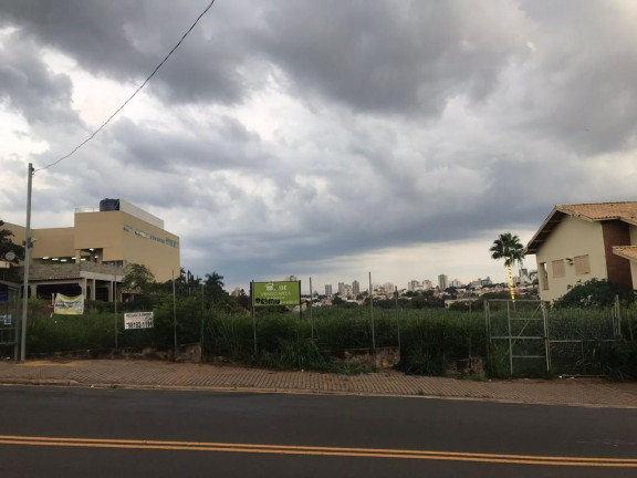 Imagem Terreno à Venda, 5.127 m² em Parque Taquaral - Campinas Imagem Terreno à Venda, 5.127 m² em Parque Taquaral - Campinas