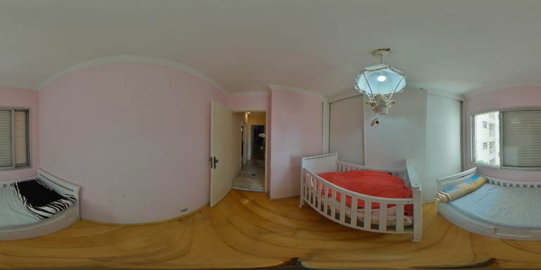 Imagem Imóvel com 2 Quartos à Venda, 84 m² em Consolação - São Paulo Imagem Imóvel com 2 Quartos à Venda, 84 m² em Consolação - São Paulo