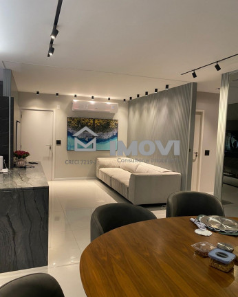 Imagem Apartamento com 3 Quartos à Venda, 100 m² em Enseada Do Suá - Vitória Imagem Apartamento com 3 Quartos à Venda, 100 m² em Enseada Do Suá - Vitória