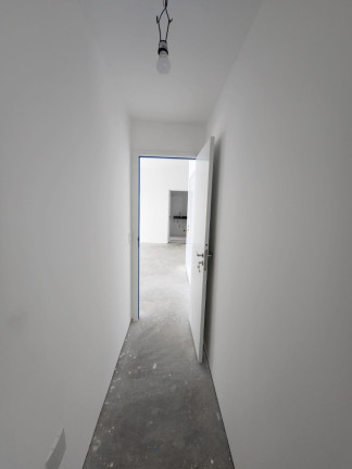 Imagem Imóvel com 3 Quartos à Venda, 162 m² em Chácara Santo Antônio (zona Sul) - São Paulo Imagem Imóvel com 3 Quartos à Venda, 162 m² em Chácara Santo Antônio (zona Sul) - São Paulo