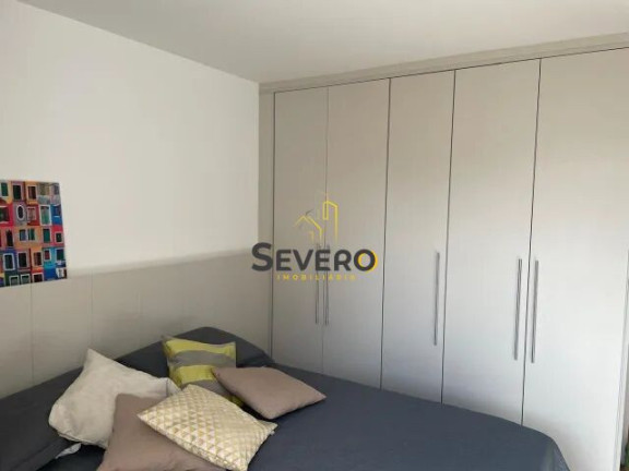 Imagem Cobertura com 2 Quartos à Venda, 134 m² em Santa Rosa - Niterói Imagem Cobertura com 2 Quartos à Venda, 134 m² em Santa Rosa - Niterói